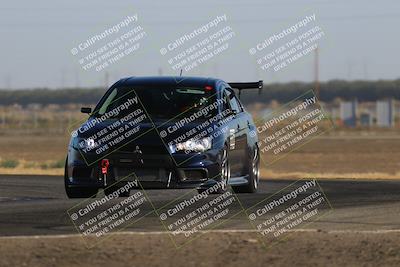 media/Sep-13-2025-Speed Ventures (Sat) [[d6c7200295]]/Red/Session 1 (Sweeper)/